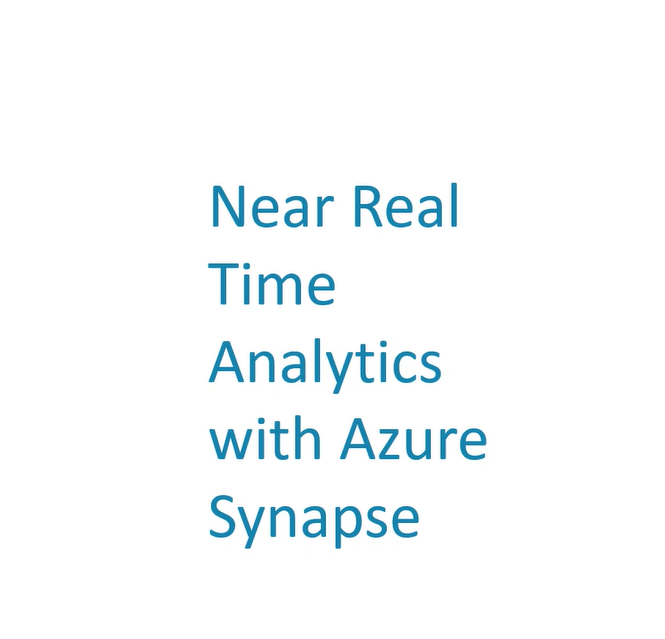 haleyjason's tweet image. We are just getting started with #VirtualBostonAzure if you need the link - DM me. #Azure