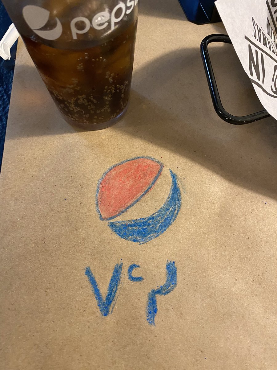 EmbrComm's tweet image. #Bebsi in #Cree syllabics.