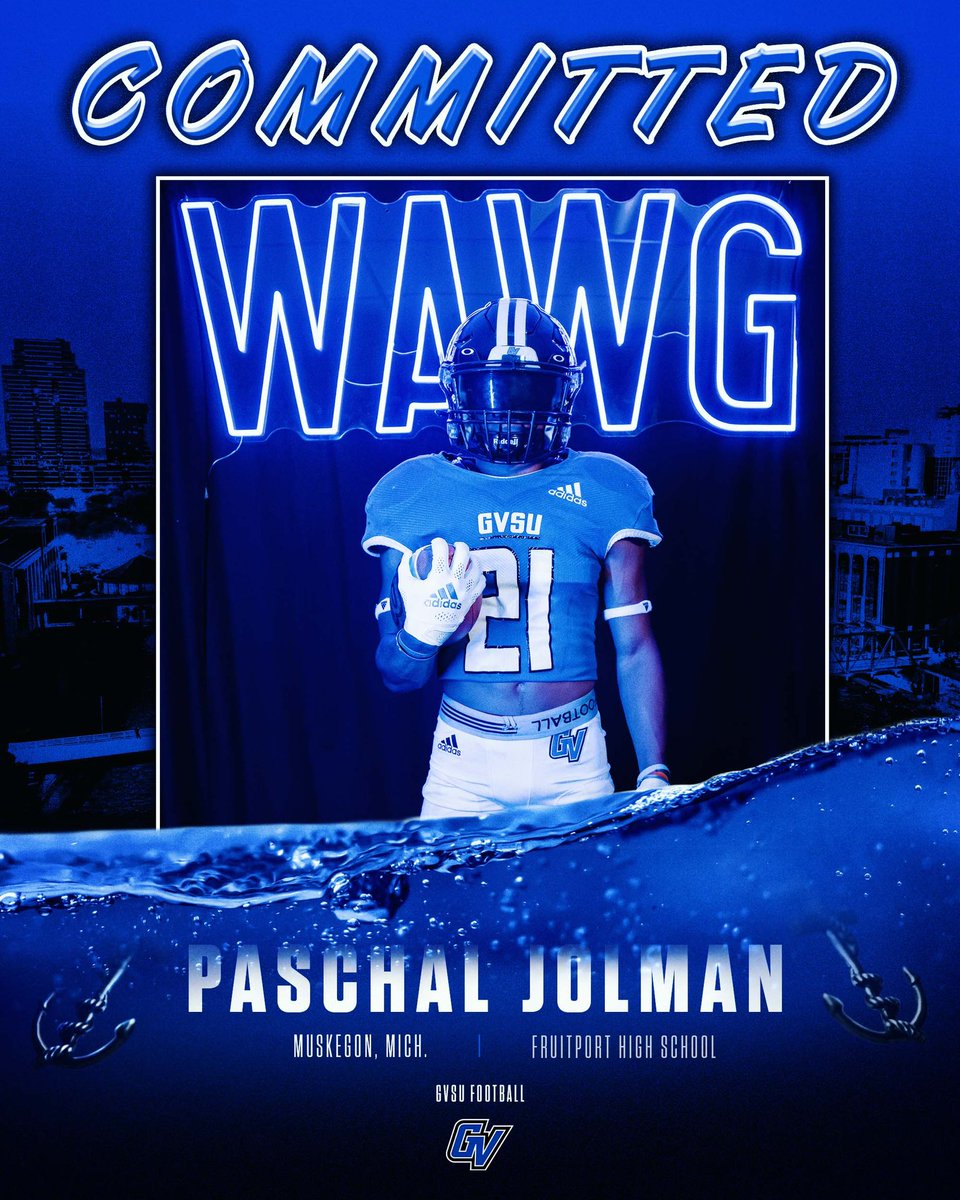 PaschalJ34's tweet photo. 110% committed!! @CoachVitzthum @CoachWooster @CoachOlsonGVSU https://t.co/FDF3YA8HBy