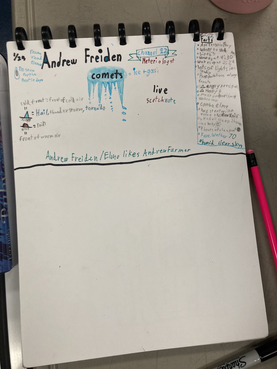 mrHooksHorde tweet media