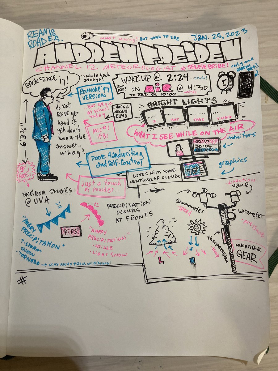 mrHooksHorde tweet media