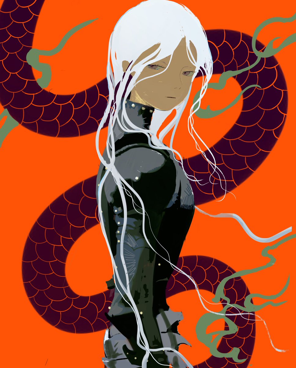 kipoooe's tweet photo. https://t.co/swyuR4patb