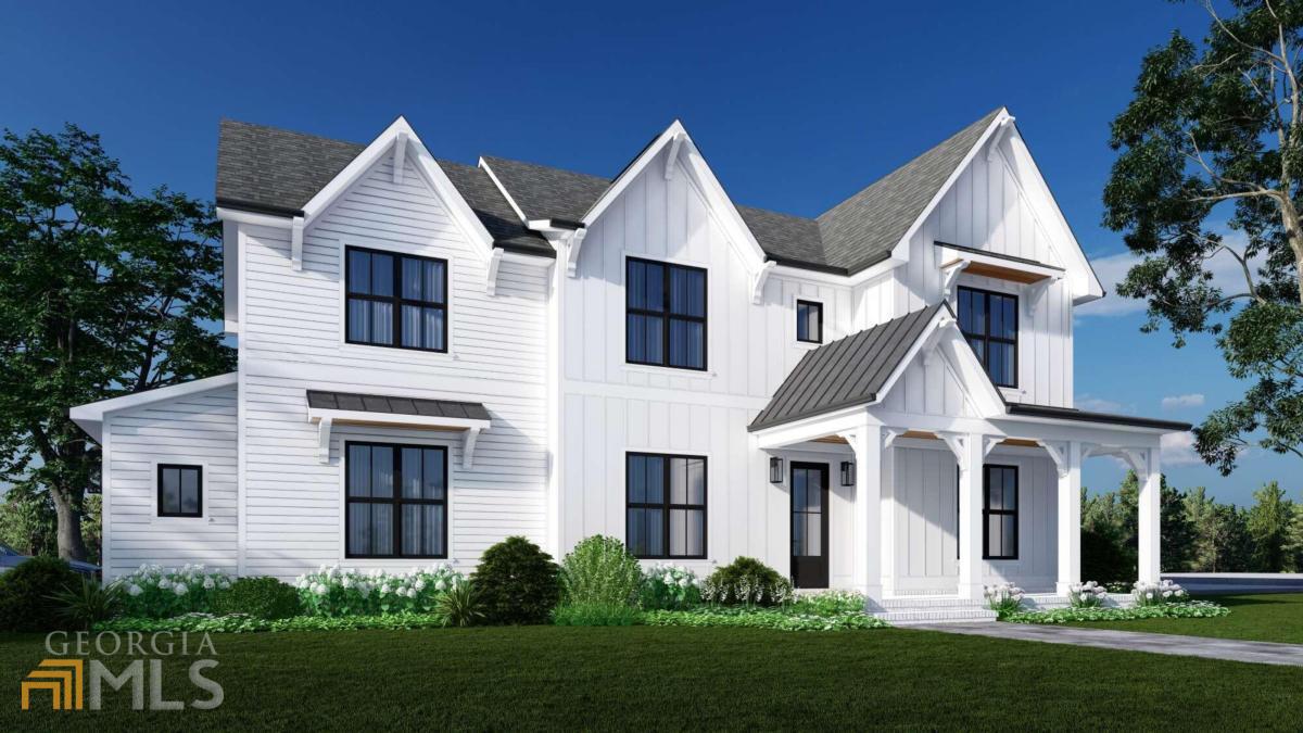 TheRealtorLM tweet media