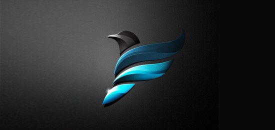 yujiro096's tweet photo. HELLO!
HERE ARE THE REFERENCE IMAGES OF VECTOR/MASCOT LOGOS.
#WorldsSpotlight 
@BlazedRTs
@GamingRTweeters
@ArtistRTweeters
@MighmaMob
@mesmerizeorg 
@wwwanpaus
@rtArtBoost
@GWILD_RT https://t.co/eaR5yeVtmJ