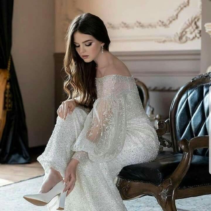 #صورة_ملف_شخصي_جديدة