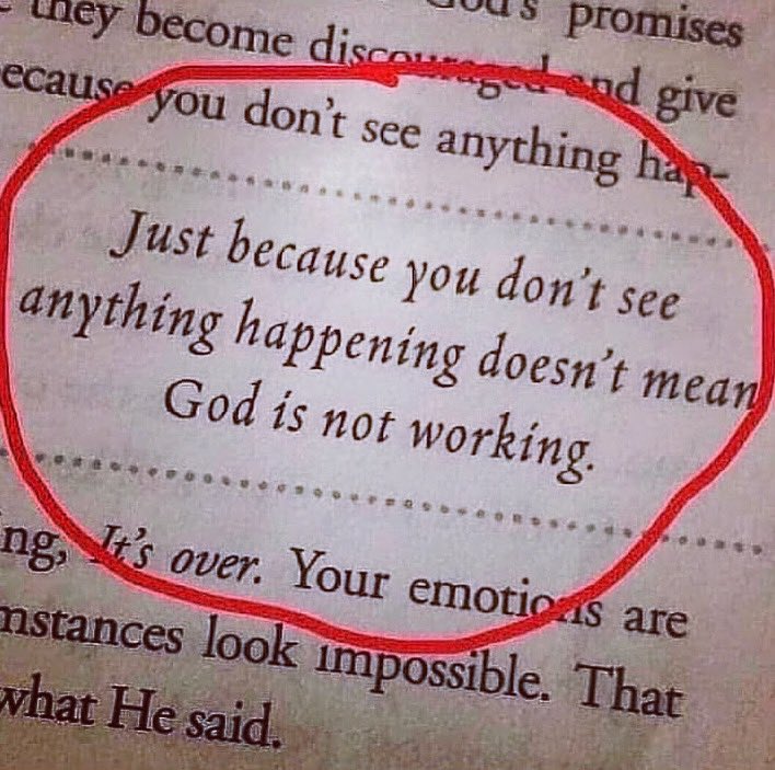 Coach_CVaughn's tweet image. 🙏🏾 #1DB🏁