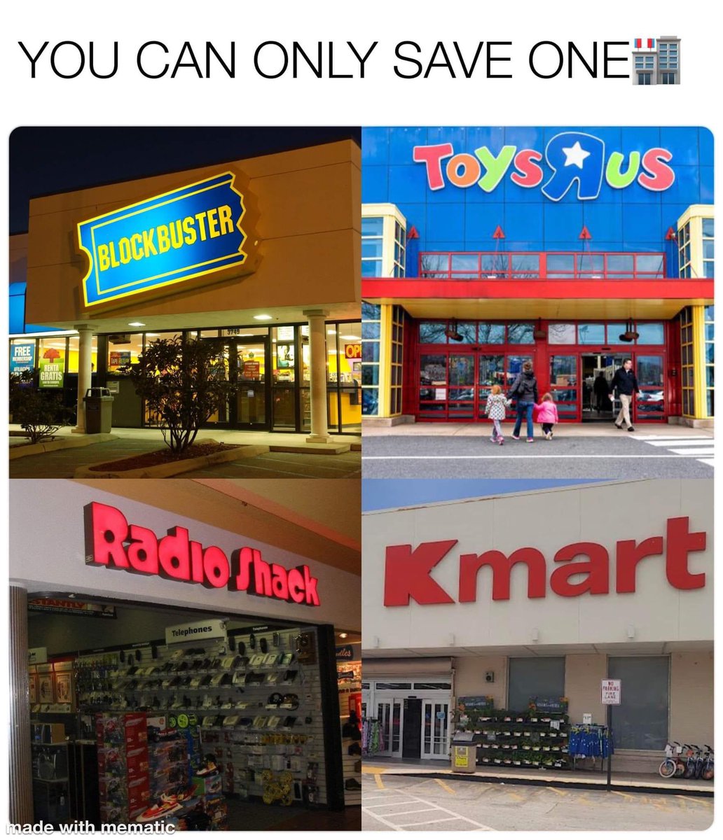 Chicago History ™️ tweet media