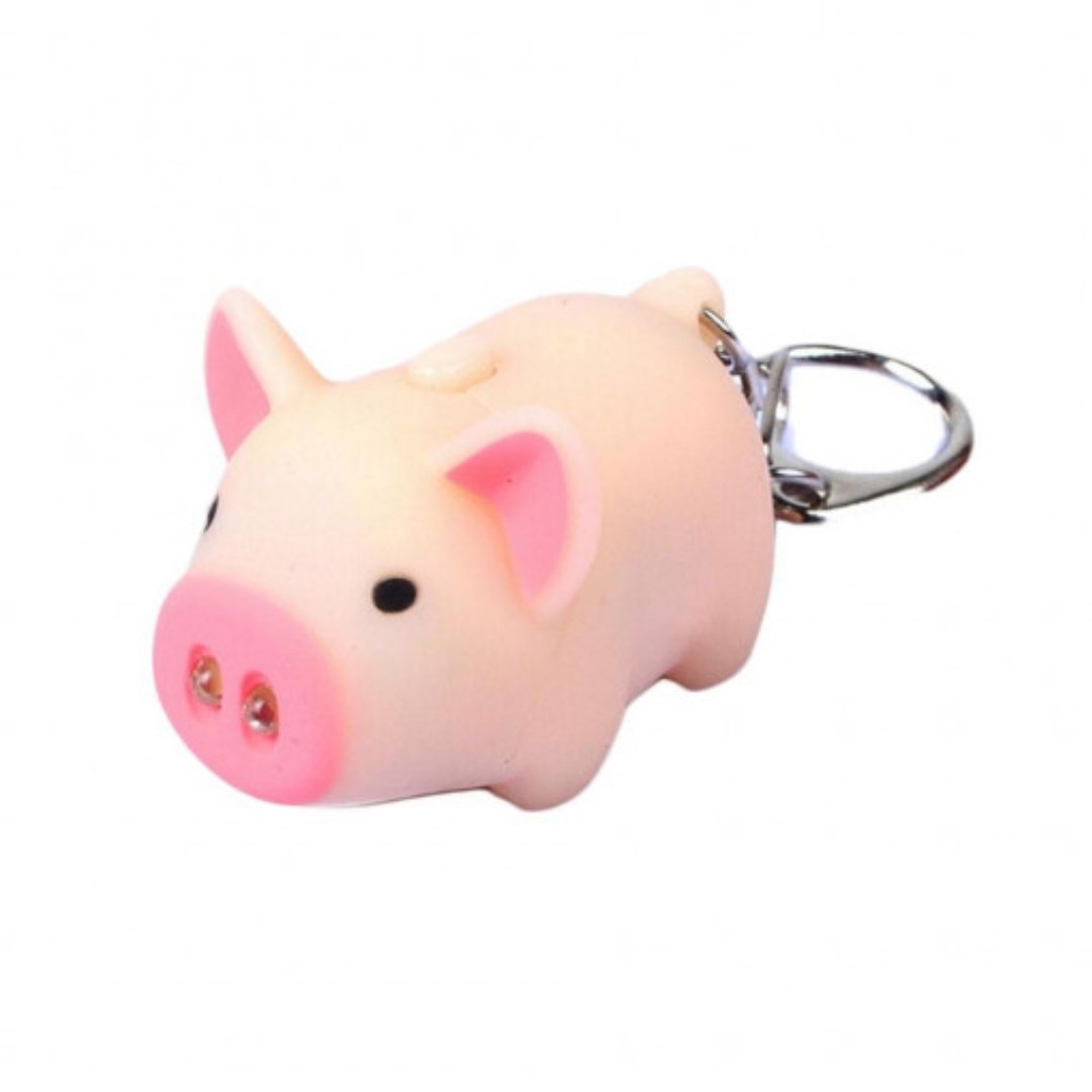 slepamacka's tweet photo. #meme #memepig https://t.co/hKt93QplQi