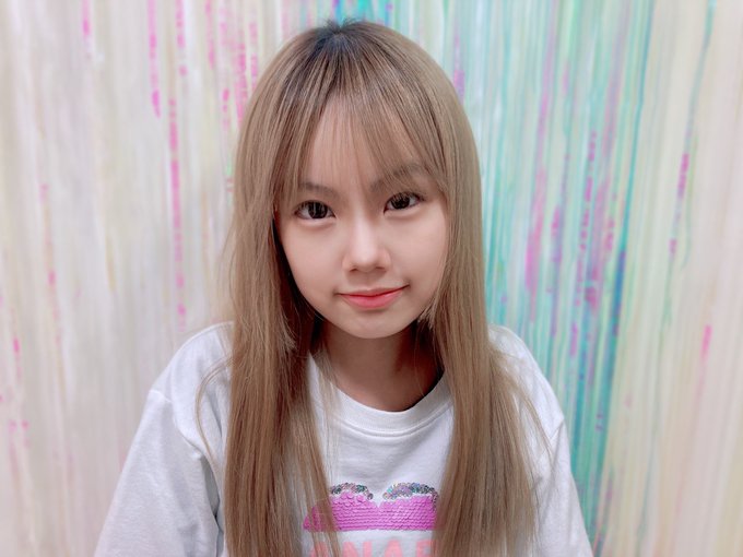 Twitterのコスプレ画像11