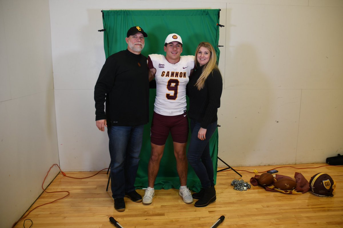 Jack Butler tweet media