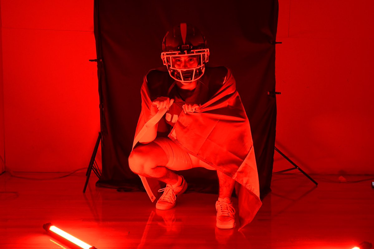 Jack Butler tweet media