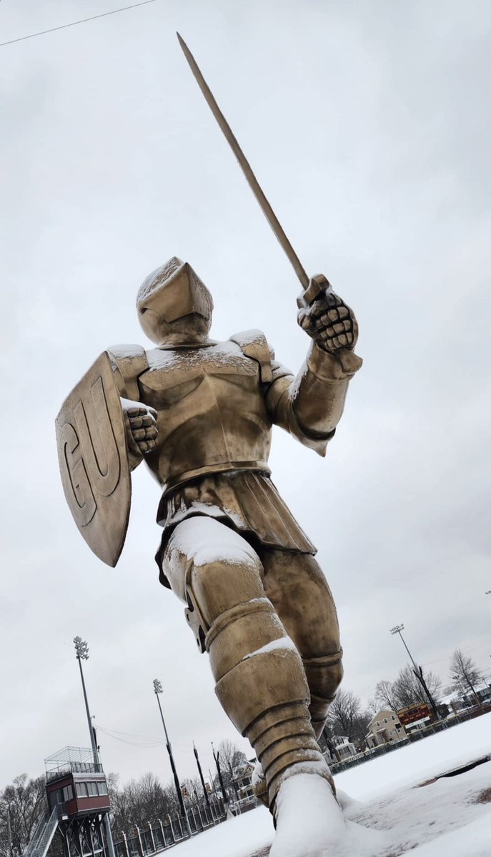 Thank you to <a href="/FootballGannon/">Gannon Football</a> and <a href="/CoachMurphyQB/">Reilly Murphy</a> for having me out on an official visit! I had blast and met some great people! <a href="/kentMiddleton5/">kent Middleton</a> <a href="/ErikRaeburn/">Erik Raeburn</a> <a href="/CoachNardo27/">Bryan Nardo</a> <a href="/coachswan/">danny swan</a> <a href="/Coach_Swanson1/">Cody Swanson</a> <a href="/Coach_TPearson/">Thomas Pearson</a> <a href="/HeluSoma/">Soma O. Helu #helutribe</a> <a href="/gridironarizona/">Gridiron Arizona</a> <a href="/SOAZFootball/">Southern Arizona Football</a> <a href="/AZSPORTSNETWORK/">azsportsnetwork</a>