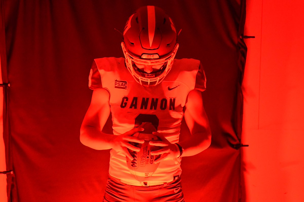 Jack Butler tweet media