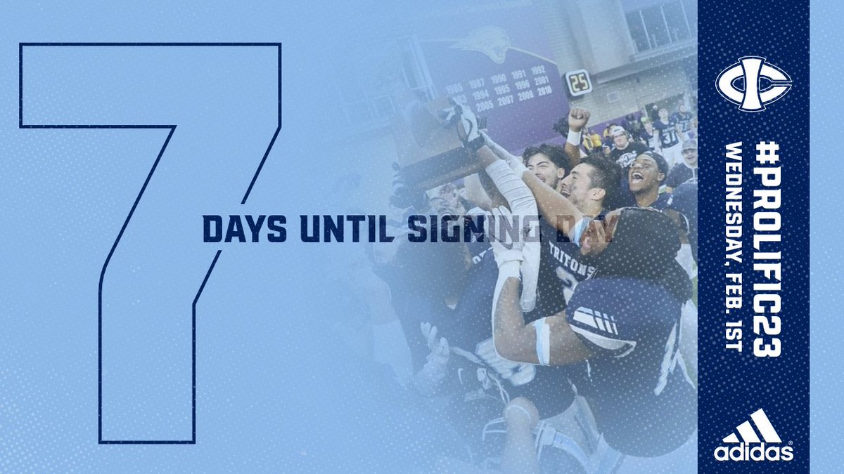 #decisiondaydifferencemakers