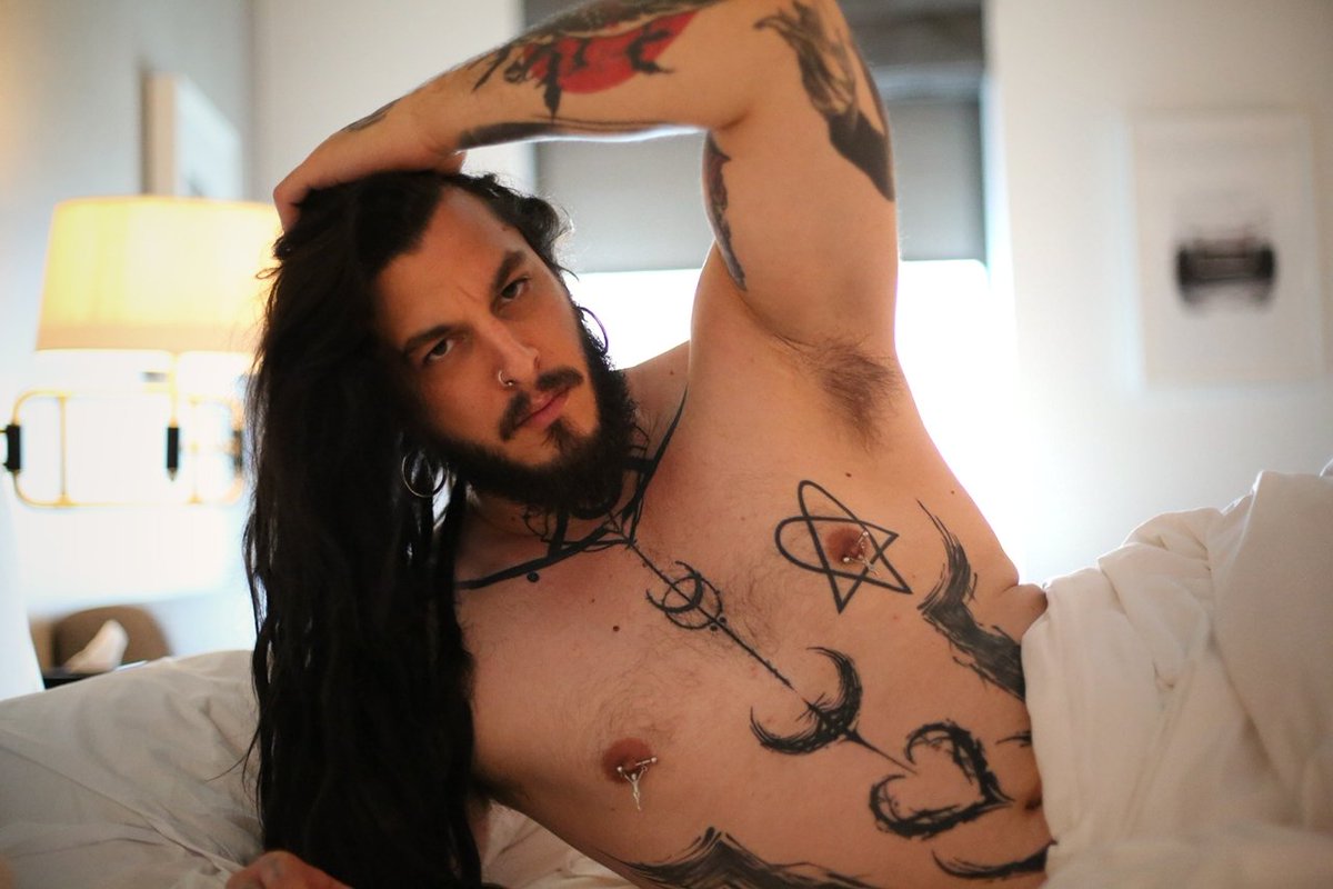 Li Sick (@The_Li_Sick) / Posts / X