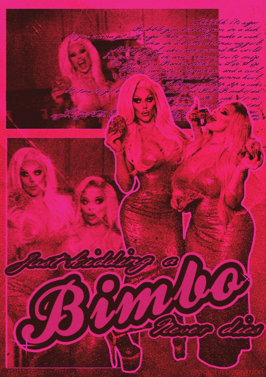 graphicbyszymon's tweet photo. #GraphicDesigner #graphicdesign #photoshop #dragrace #dragraceseason15 #Trishapaytas #DragRace15 #rupaulsdragrace #rupaulsdragraceseason15 https://t.co/aeRjzEdA5V
