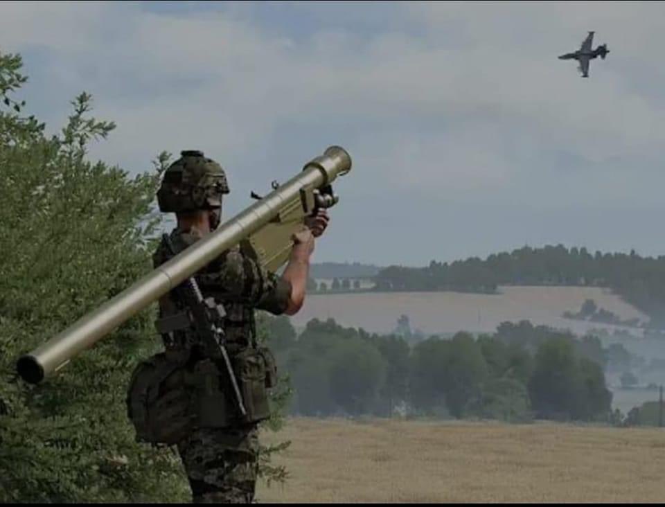 ANkundineza's tweet image. Interesting-the so called @RwandaGov officials are #excitedly #foolishly sounding #war drums. Be aware that #Rwanda has #more to #lose from an #outright #War with #DRC. A #high- time the egocentric #mafia @rpfinkotanyi is decisively dealt with. 
#Rwandans, #EAC deserve #peace