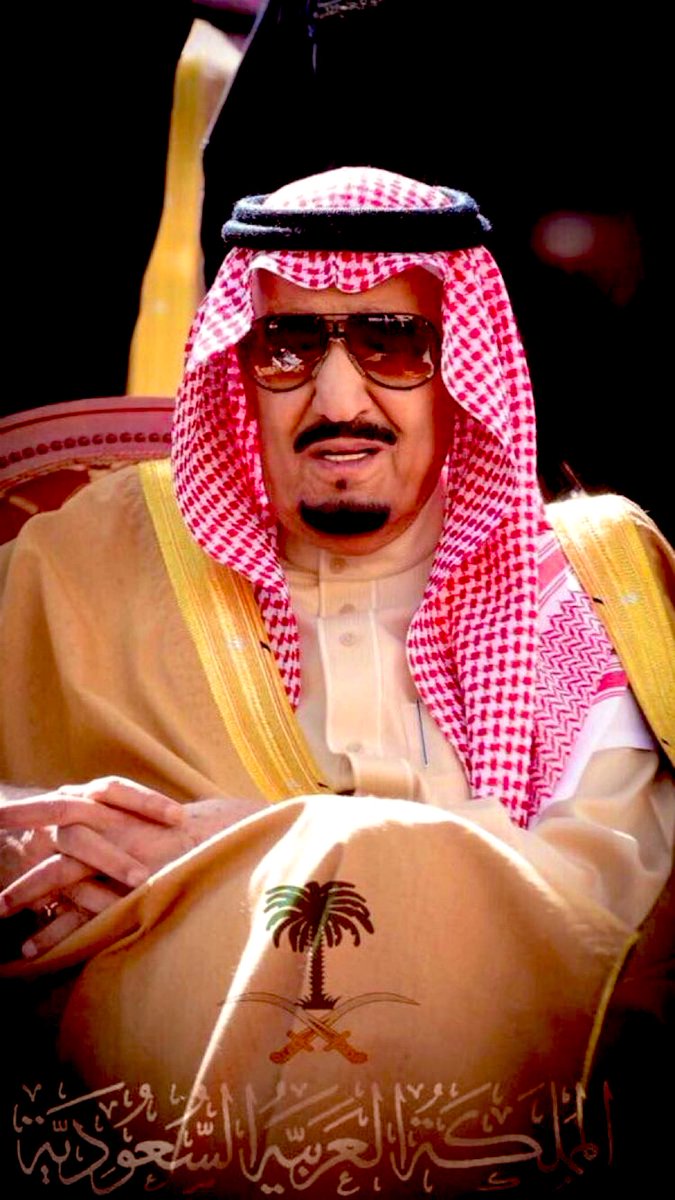 msh3el_M's tweet photo. #الملك_سلمان_بن_عبدالعزيز https://t.co/PLEo61wxzV