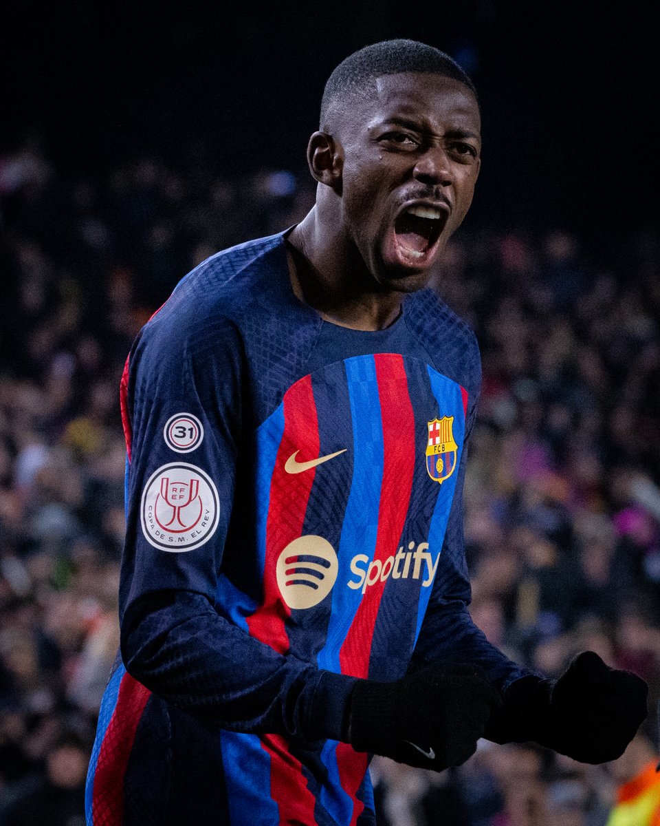 FCBarcelona_cat's tweet photo. Bon dia, culers! Som-hi que ja estem a dijous ☕️ https://t.co/fwkDo1a6qn