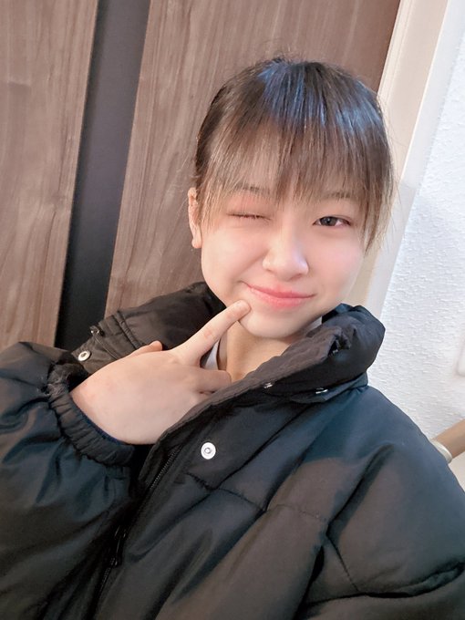 Twitterのコスプレ画像20