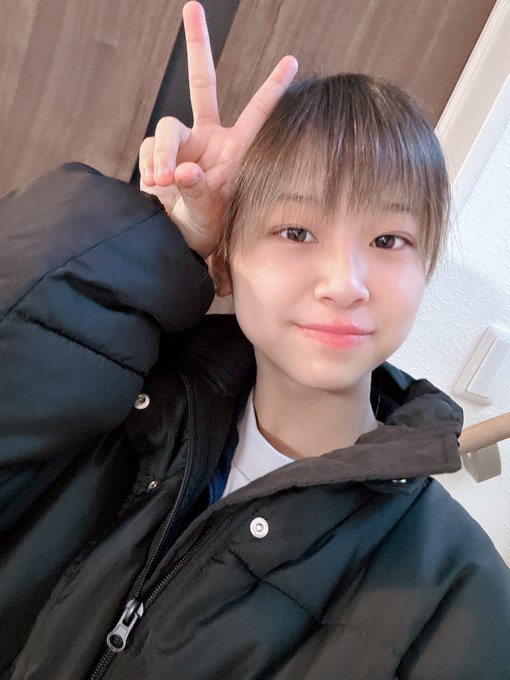 Twitterのコスプレ画像19