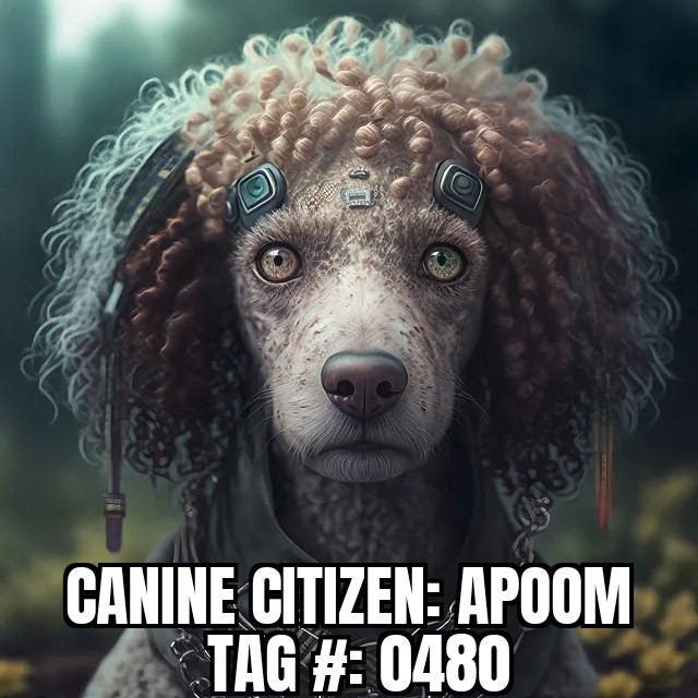 CanineCitizens's tweet photo. Citizens! The #PCCAA is showcasing 2 beauties 2day up for adoption! Meet "Apoom" &amp; "Blanca". These baby girls are sweethearts and would love a place to call home. Love attracts love; and I ask that you let love in today. Thank you. ❤️🐶
#CanineCitizens

https://t.co/gB2cDB8twc https://t.co/4BmZOc4Zpe