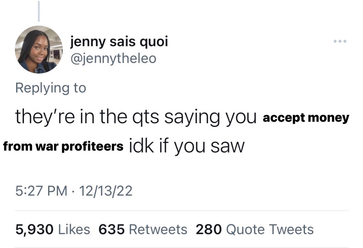 <a href="/RepMikeQuigley/">Mike Quigley</a>