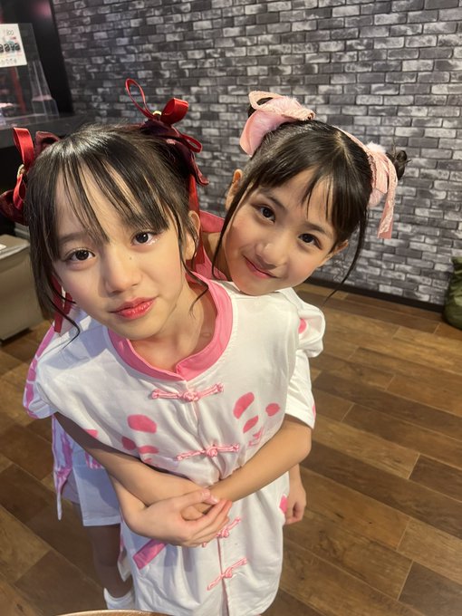 Twitterのコスプレ画像27