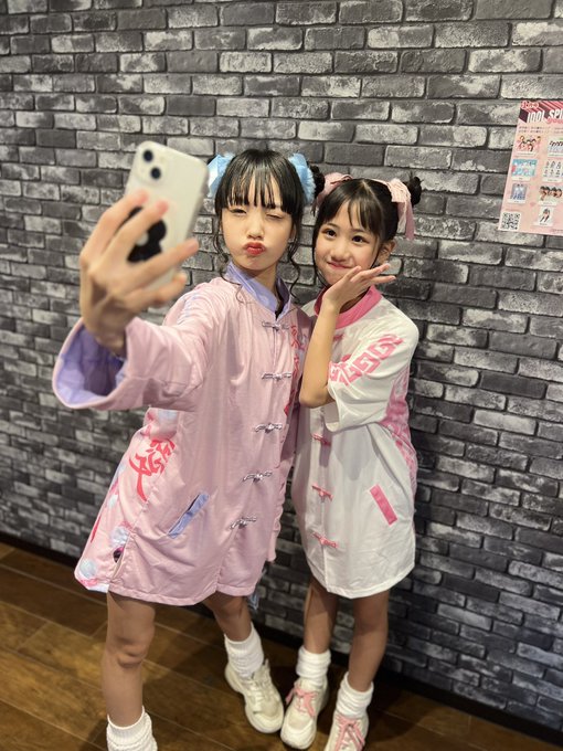 Twitterのコスプレ画像26