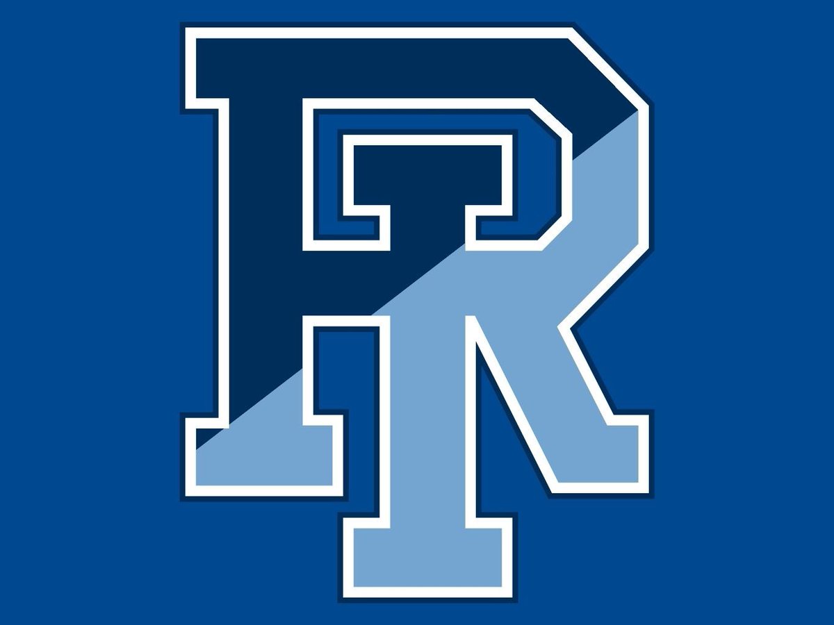 After a great call from @Mr_Satoh I am blessed to receive an opportunity from the University of Rhode Island🔵⚪️ @Abaskerville_7 @Steve_Winiecki @EliasKarras @JoshBostick8 @LemmingReport @PrepRedzoneIL