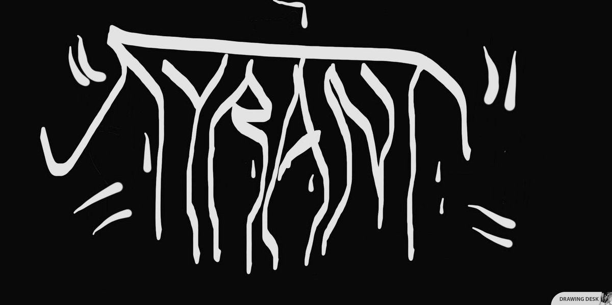 vibekrew's tweet photo. Tyrant + Rob.G + Sensr + Murks + Prosper = Vibe Krew 

Graffiti Name Tags By - Se7ven6
Vibe Krew Tag - Unknown 

#vibekrew #vibewitus #vwu ⁣#graff #artist #drawing #streetart #graffiti #hiphop #rap #rapper #graff #artist #rapgroup #graffiti #graffitistyle https://t.co/cifBOYaBD3