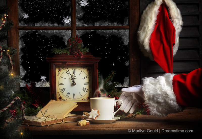 Dreamstime's tweet photo. Congratulations to all the winners and finalists of our latest Holiday Decorum #photographyassignment! 🎉 Check out the best photos submitted and stay tuned for our next contest!
https://t.co/tt0eX9n3Mp
#photocontest #contestwinners #ai https://t.co/JaDwL8IDLU