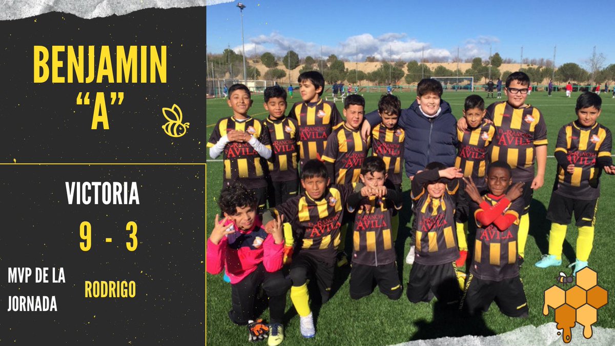 C.D. Barajas tweet media