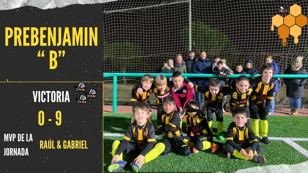 C.D. Barajas tweet media