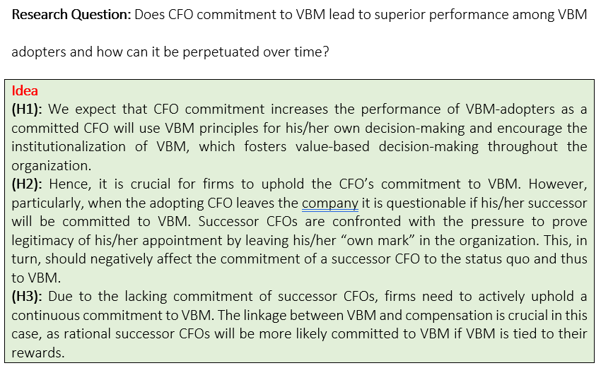 Robert Faff tweet media