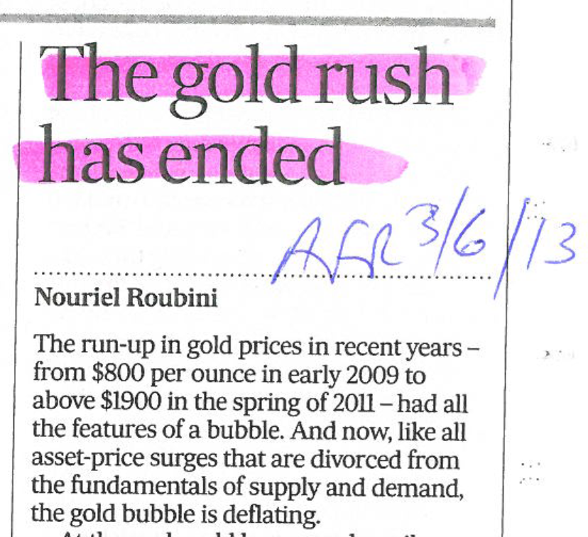 Check out my latest article: Latest on SSRN ... Idea Matters! linkedin.com/pulse/latest-s… via <a href="/LinkedIn/">LinkedIn</a> access it directly from SSRN at: papers.ssrn.com/sol3/papers.cf… <a href="/PitchResearch/">Pitching Research</a> <a href="/PiR2e/">InSPiR2eS</a>