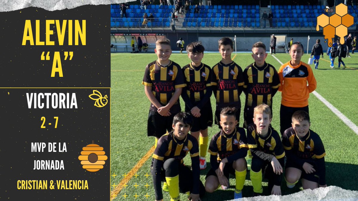 C.D. Barajas tweet media