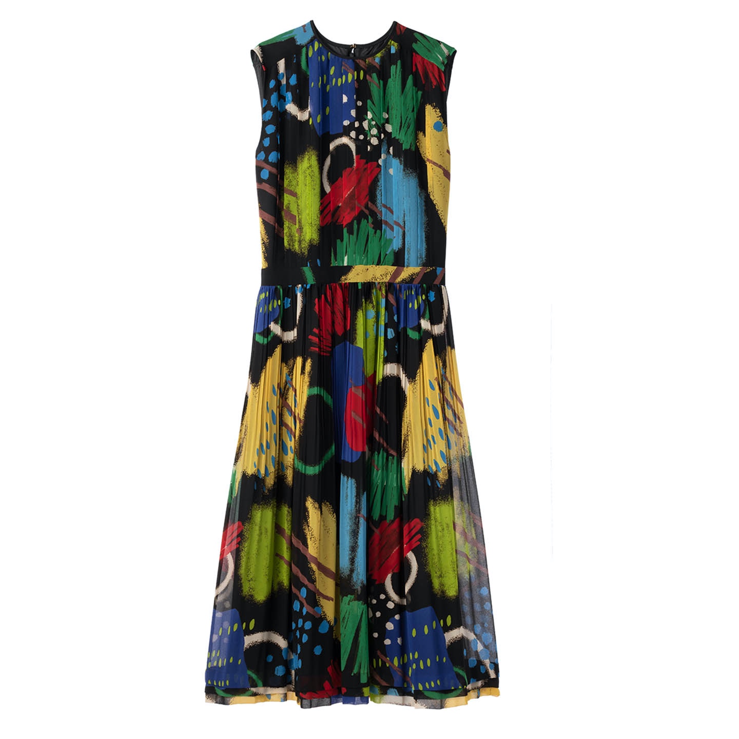 上白石萌音 あの歌ブロマイド ワンピース衣装13枚セット FNS歌謡祭」上