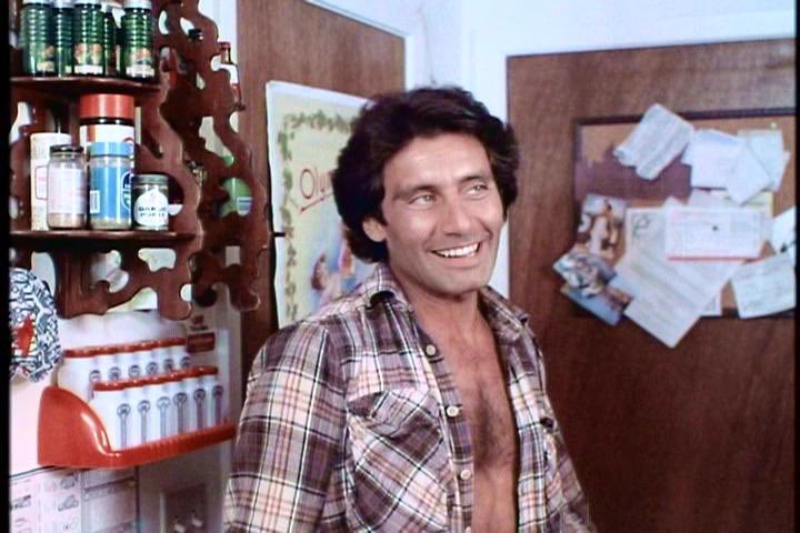 Happy john leslie s birthday to all who celebrate 