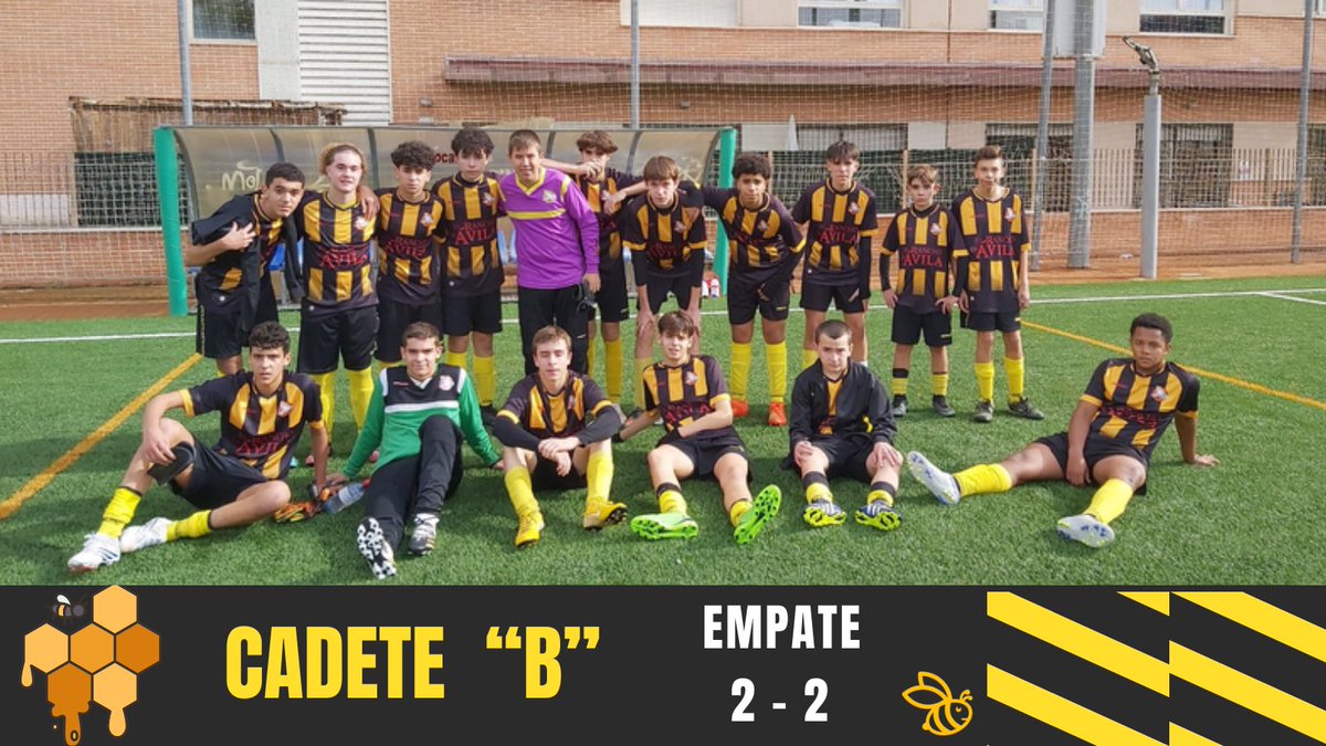 C.D. Barajas tweet media