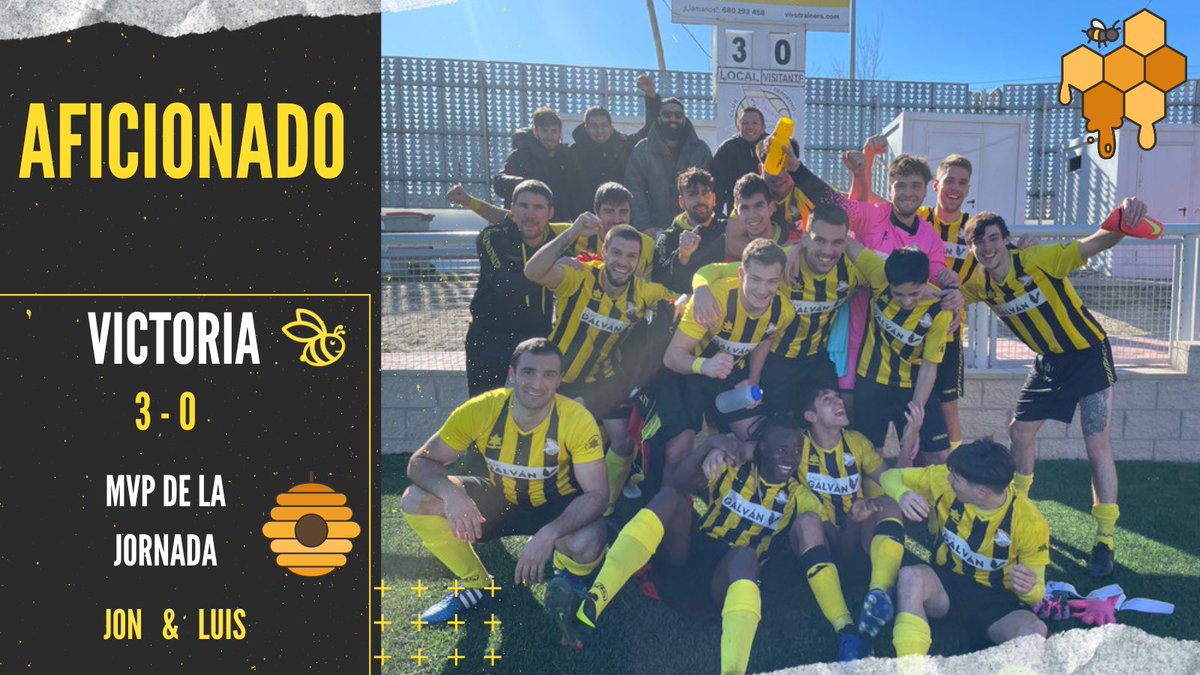 C.D. Barajas tweet media