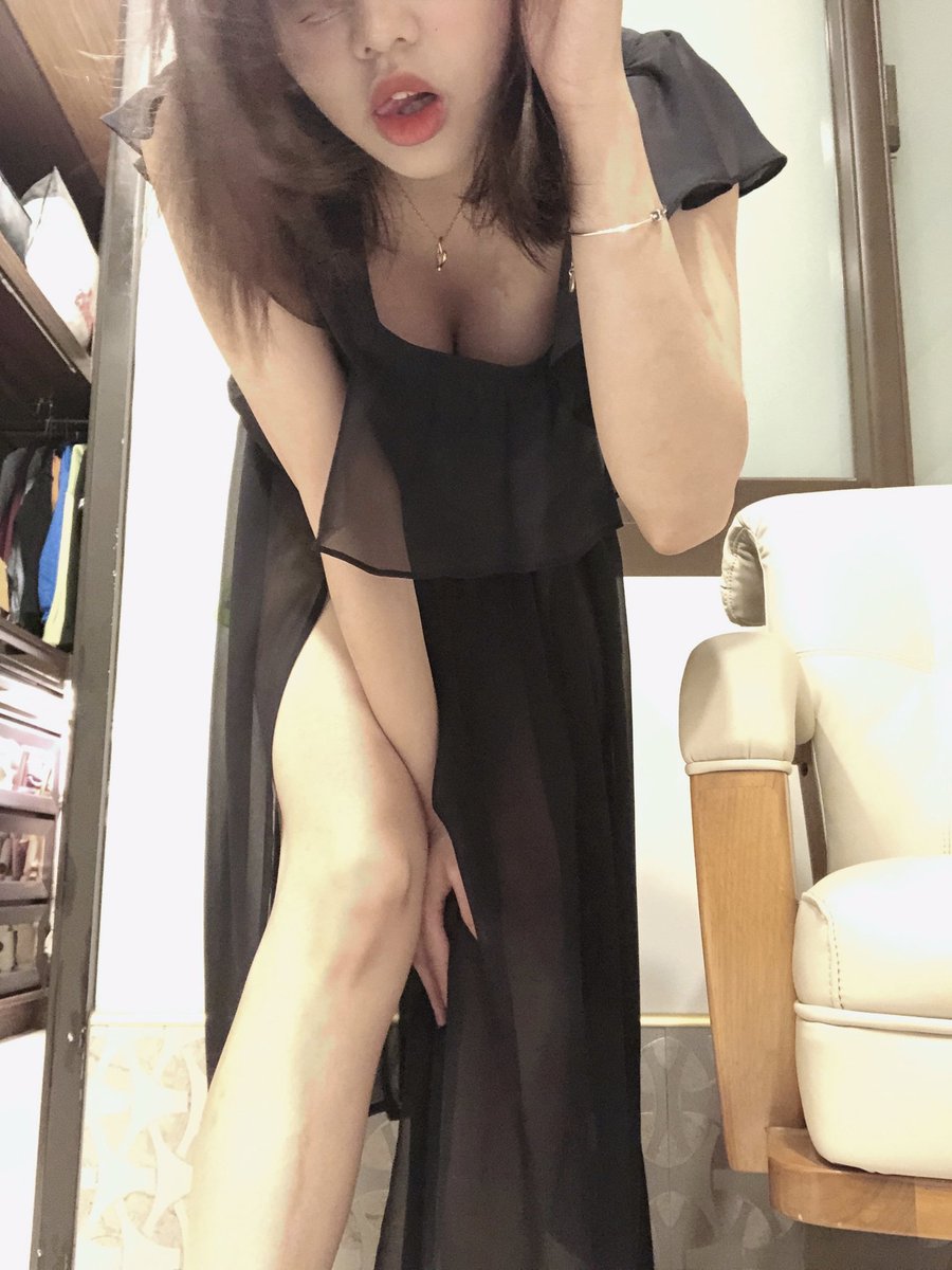AMAZINGXlove's tweet photo. 兔年快樂
��新手村出發... https://t.co/y9IvXZRdOc