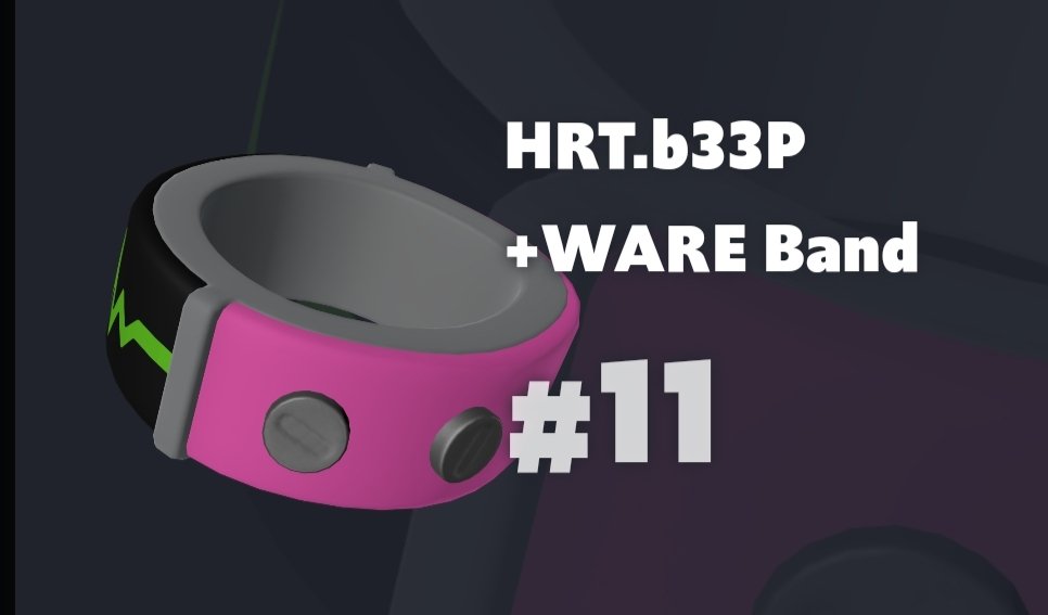 Whoa! Never expected these mints after a nervewracking long purchasing queue..

#BlankosBlockParty