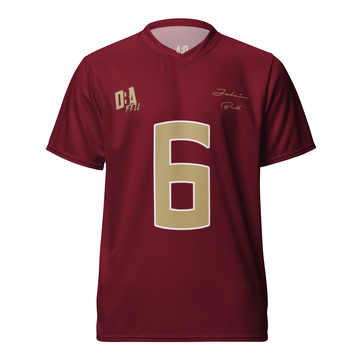 What’s up Nole Nation, Tally been treating me good so I wanted to do a shirtsy give away! Retweet this tweet for a chance to enter. The winners will be chosen on Sunday! #GONOLES