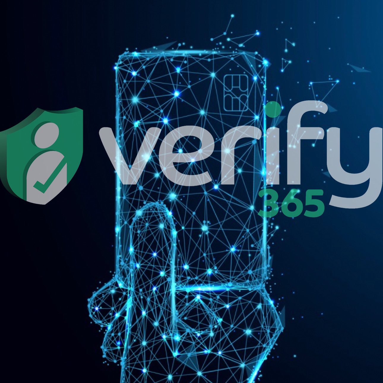 V E R I F Y 365 - Digital Onboarding Technology (@Ver365_UK) / Twitter