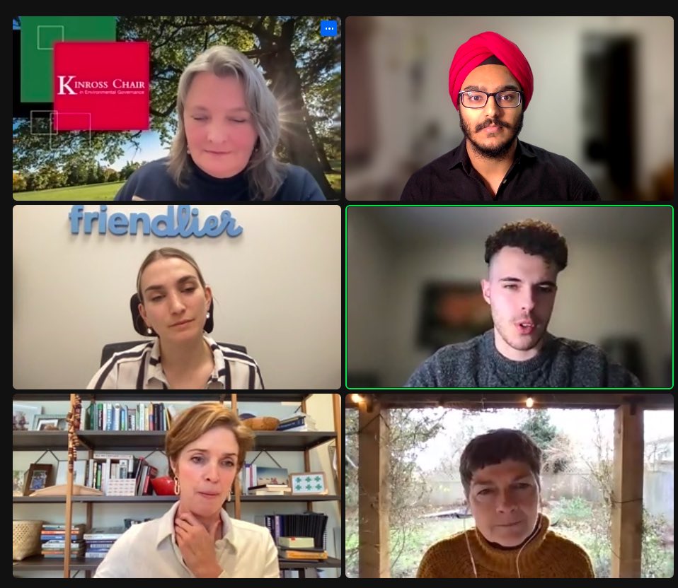 Abhay Singh Sachal tweet media