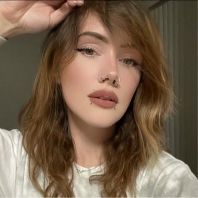 tomieflowers's tweet photo. #NewProfilePic https://t.co/DBoEvBSF76