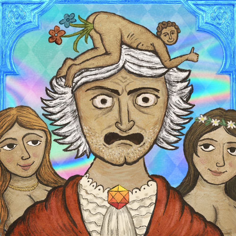 Mint2Earn1.1: Memes, like moments, are intangible stores of value. Dark Ages commemorates those who grind through bears. 

To mark the short middle age between Aptos Autumn and early #AptosSummer, we are dropping this $APT mint 2 earn 01/26 7 PM ET on <a href="/TopazMarket/">Topaz | NFTs on Aptos</a>. WL details 🔽