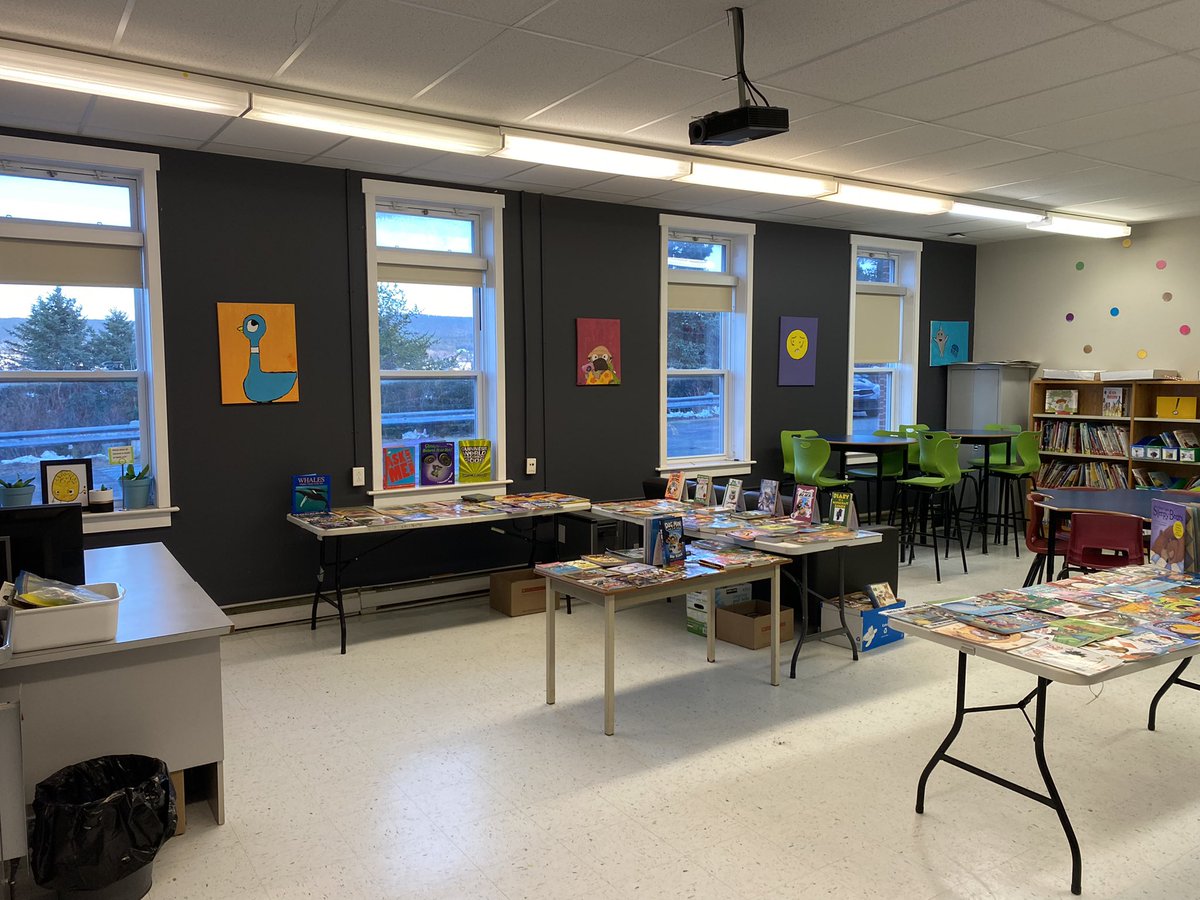 Jennifer Kendell tweet media