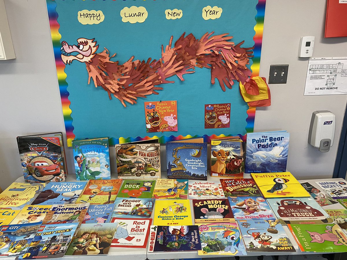 Jennifer Kendell tweet media